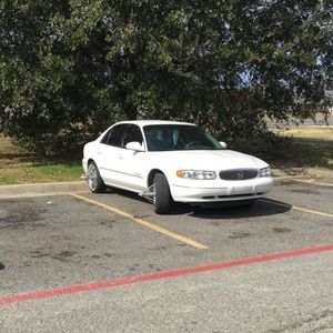 Meet your Posher, Devin